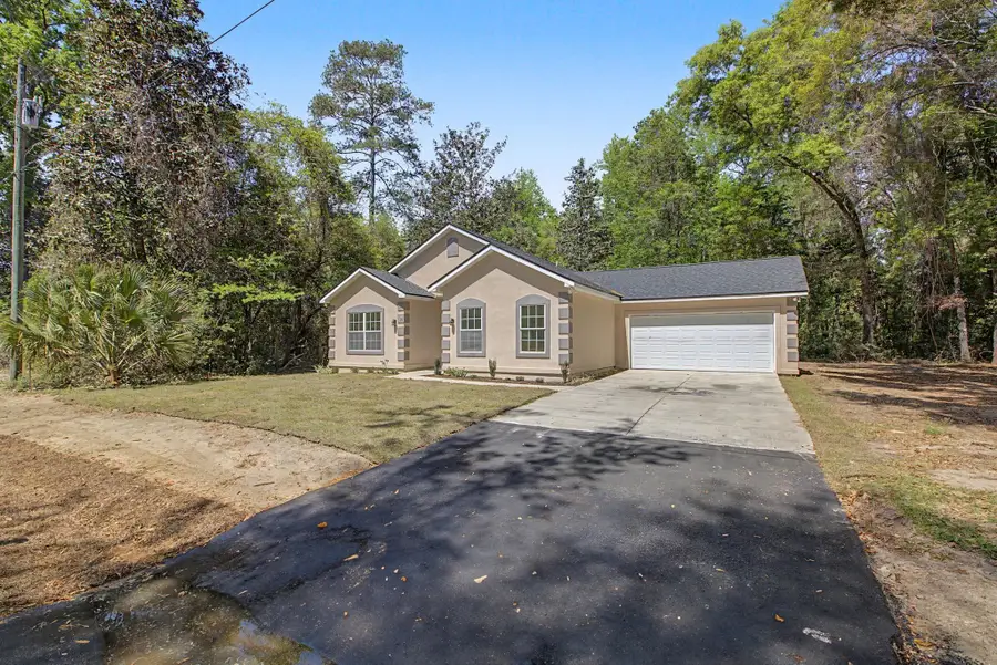 30 Arikara Drive, Crawfordville, FL 32327 - #2
