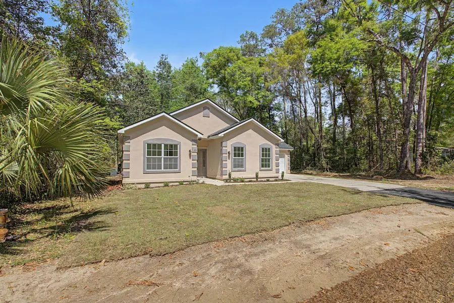 30 Arikara Drive, Crawfordville, FL 32327 - #3