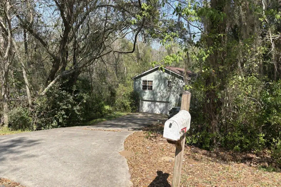 4101 Miraflores Lane, Tallahassee, FL 32303 - #2