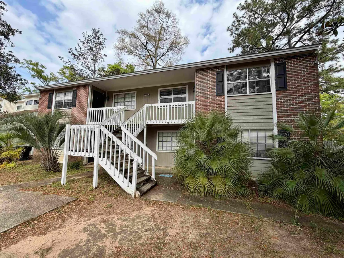 997 Sutor Road, Tallahassee, FL 32311 - #1
