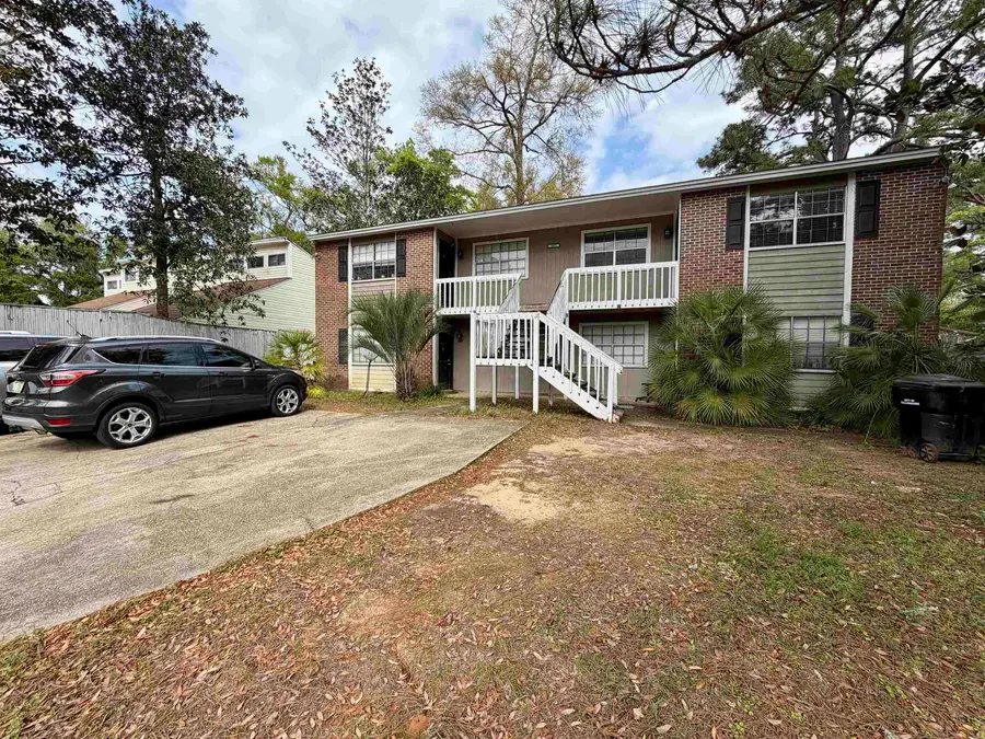 997 Sutor Road, Tallahassee, FL 32311 - #3
