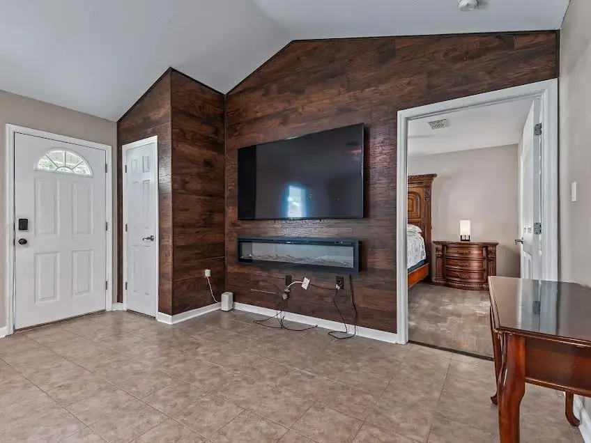 4831 Jackson Cove Road, Tallahassee, FL 32303 - #3