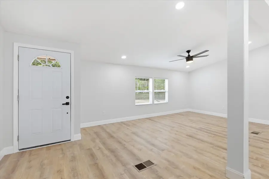 207 Fleetwood Street, Tallahassee, FL 32305 - #3