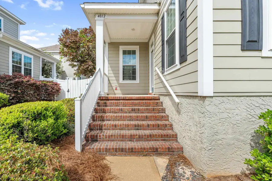 4012 Colleton Court, Tallahassee, FL 32311 - #3