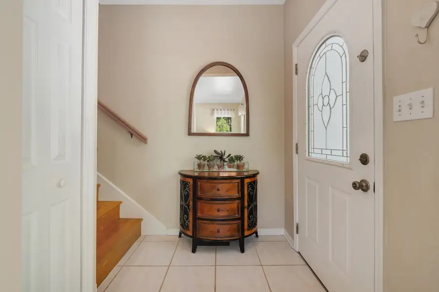 10549 Winters Run, Tallahassee, FL 32312 - #3