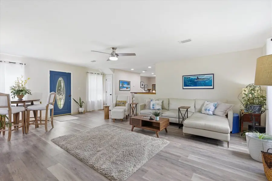 235 Hardaway Highway, Chattahoochee, FL 32324 - #3