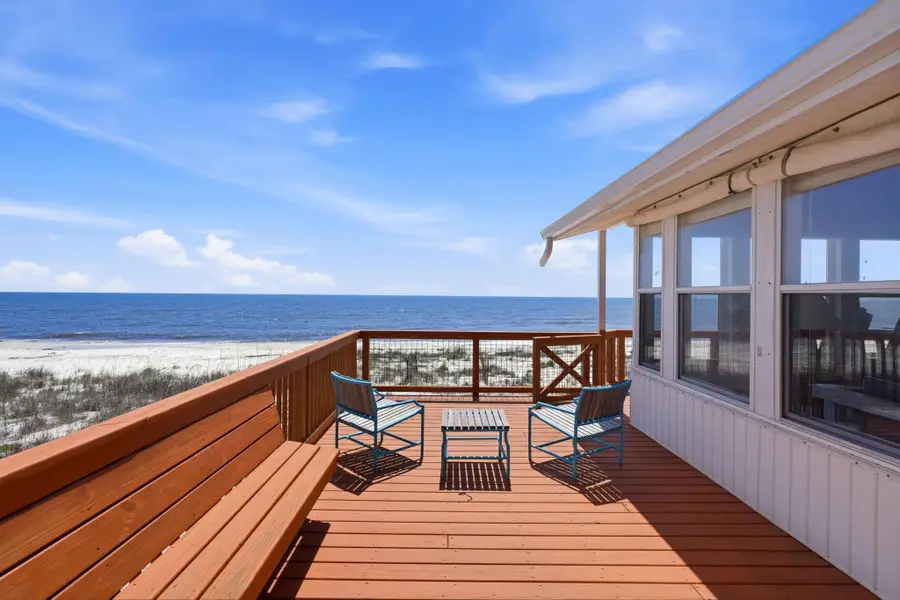 1659 Alligator Drive, Alligator Point, FL 32346 - #3