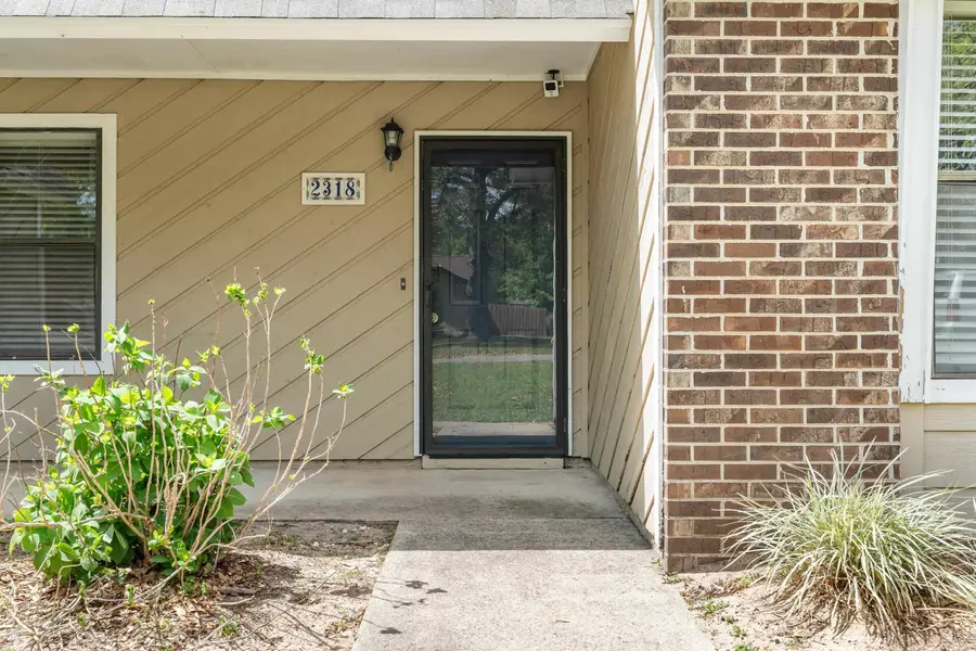 2318 Cumberland Drive, Tallahassee, FL 32303 - #3