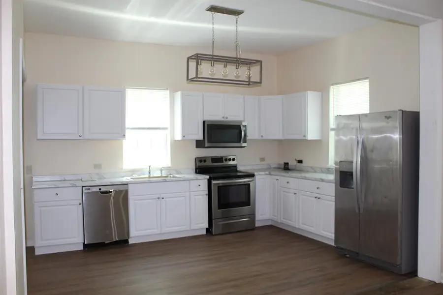 485 SW Jordan Street, Madison, FL 32340 - #2