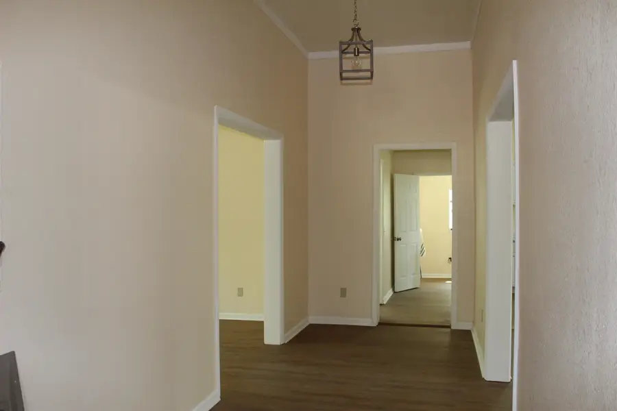 485 SW Jordan Street, Madison, FL 32340 - #3