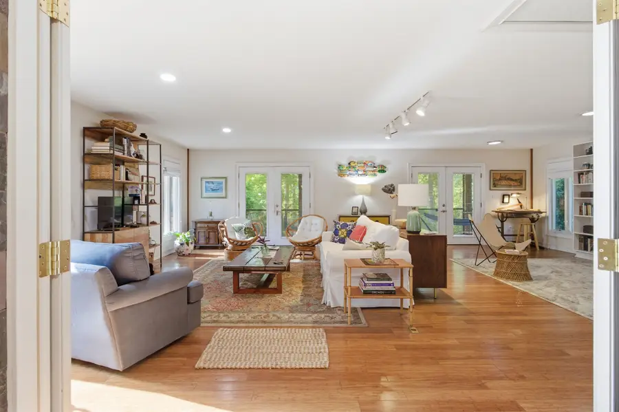 1613 Wekewa Nene, Tallahassee, FL 32301 - #2