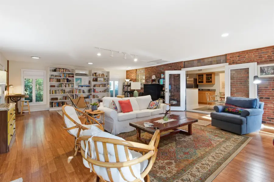 1613 Wekewa Nene, Tallahassee, FL 32301 - #3