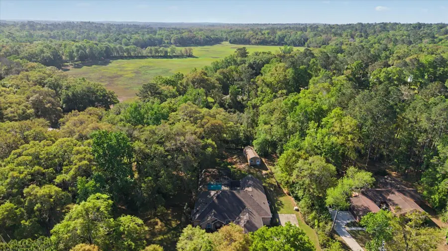 5135 Pimlico Drive, Tallahassee, FL 32309 - #3