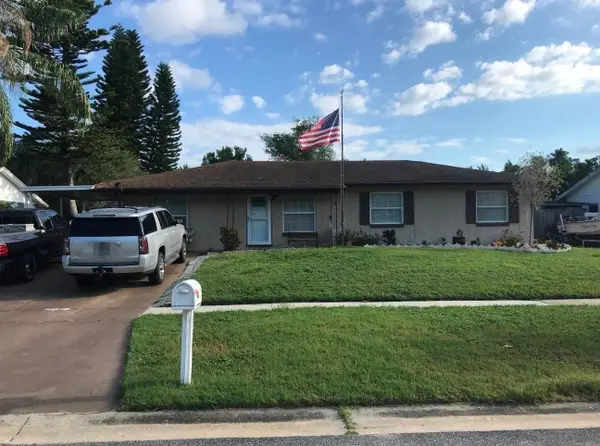 7315 Glasgow Avenue, Other Florida, FL 32819