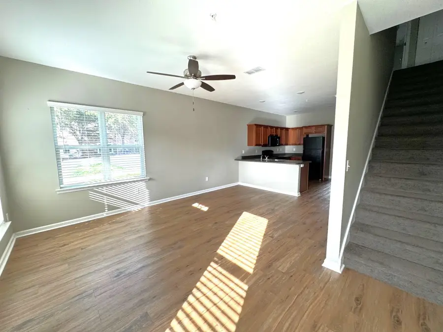 2281 Del Carmel Way #1101, Tallahassee, FL 32303 - #2