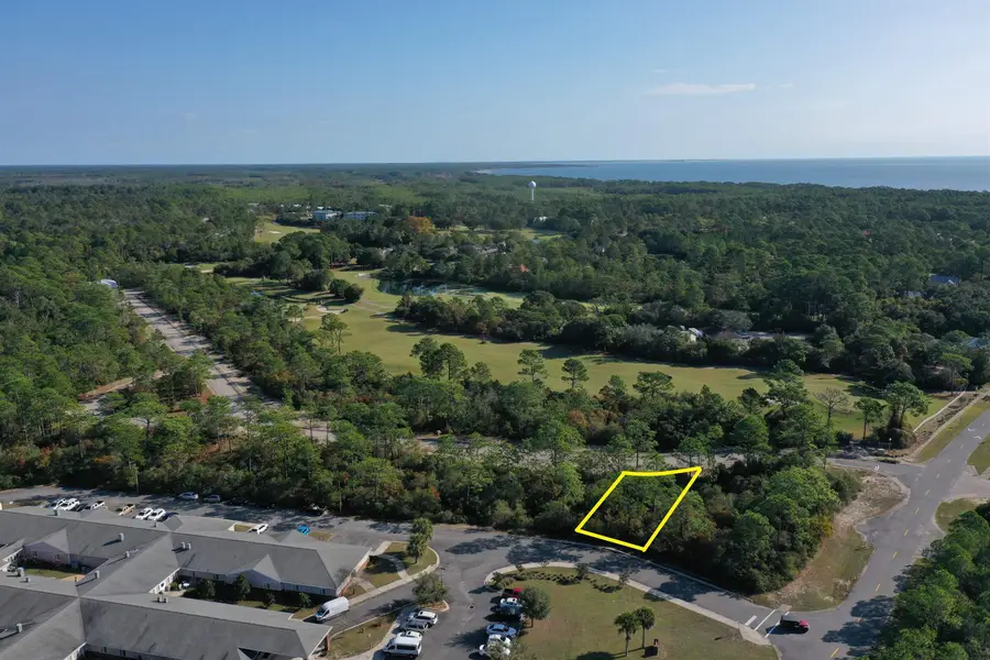 109 Anhinga Trail, Carrabelle, FL 32322 - #2