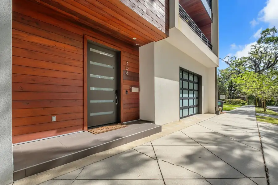 308 E Park Avenue, Tallahassee, FL 32301 - #2