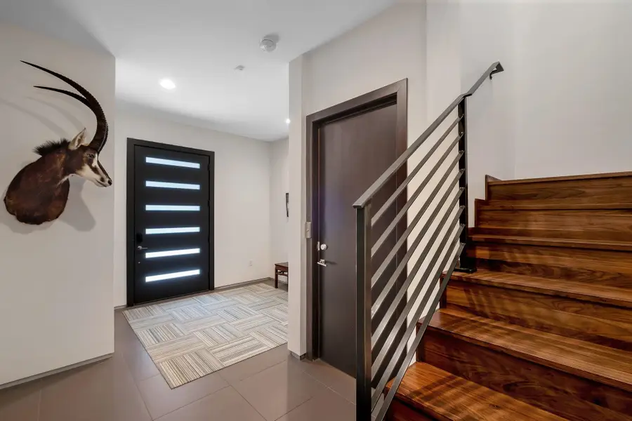 308 E Park Avenue, Tallahassee, FL 32301 - #3