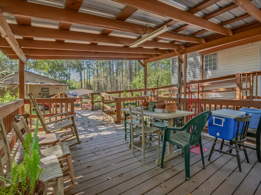 9203 Strawhill Lane, Tallahassee, FL 32305 - #3