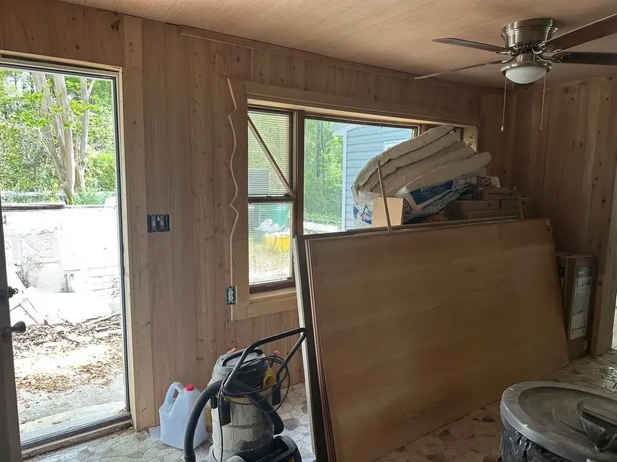 299 Hillardville Road, Crawfordville, FL 32327 - #3