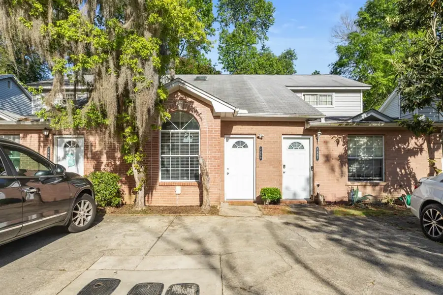 2459 Nugget Lane, Tallahassee, FL 32303 - #3