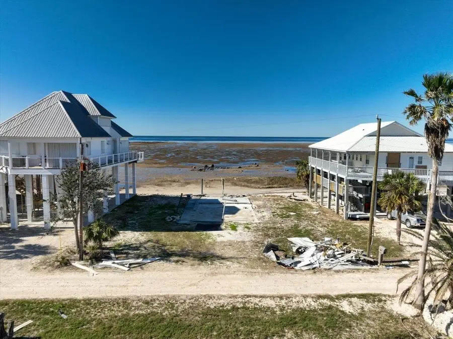 21971 N Gulfview Drive, Perry, FL 32348 - #2