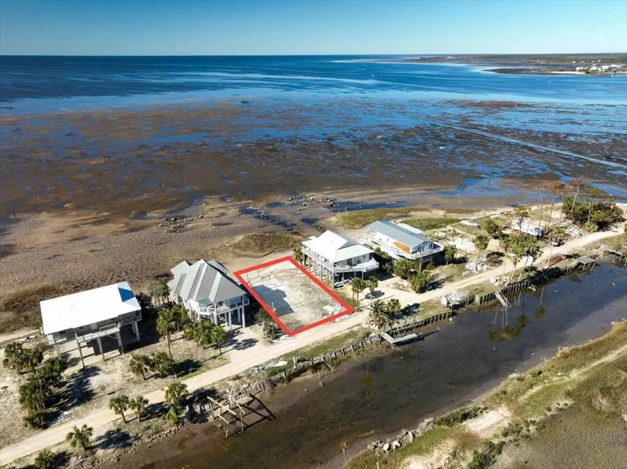 21971 N Gulfview Drive, Perry, FL 32348 - #3