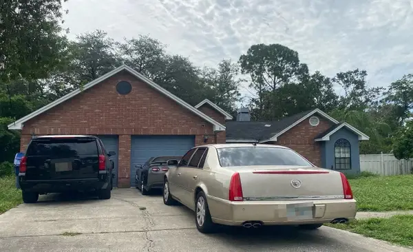 1024 Dockside Drive, Other Florida, FL 33559