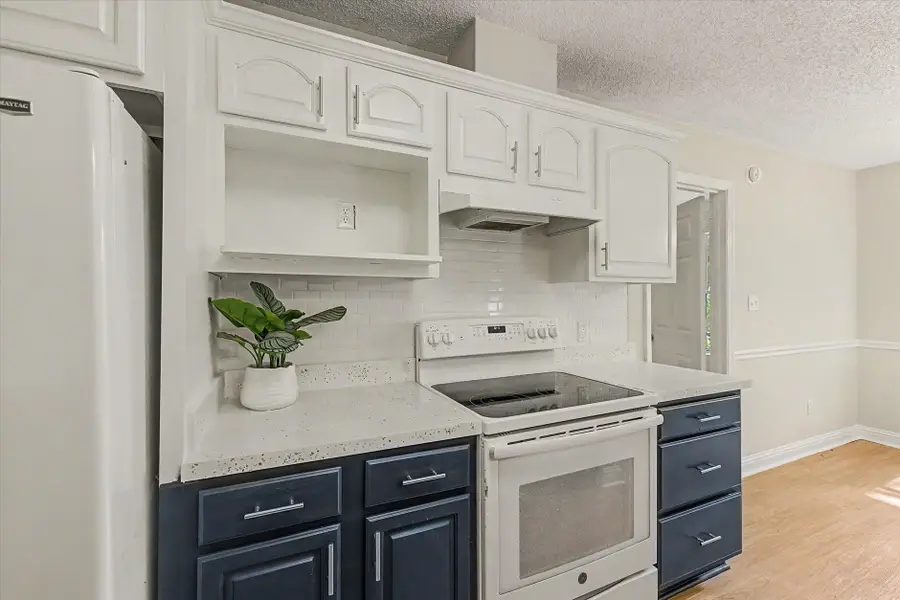 3044 Cloudland Drive, Tallahassee, FL 32312 - #2