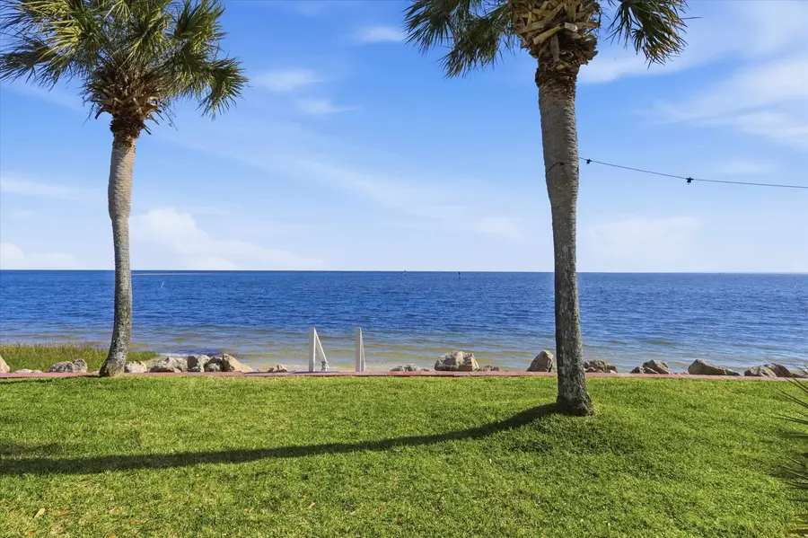 1635 Shell Point Road, Crawfordville, FL 32327 - #3