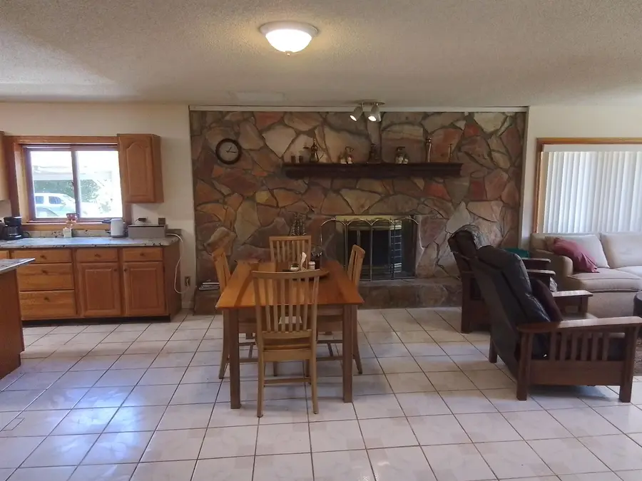 3657 Coastal Highway, Crawfordville, FL 32327 - #3