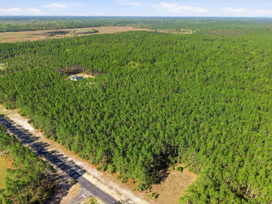 0 Jubilee Trail, Tallahassee, FL 32305 - #2