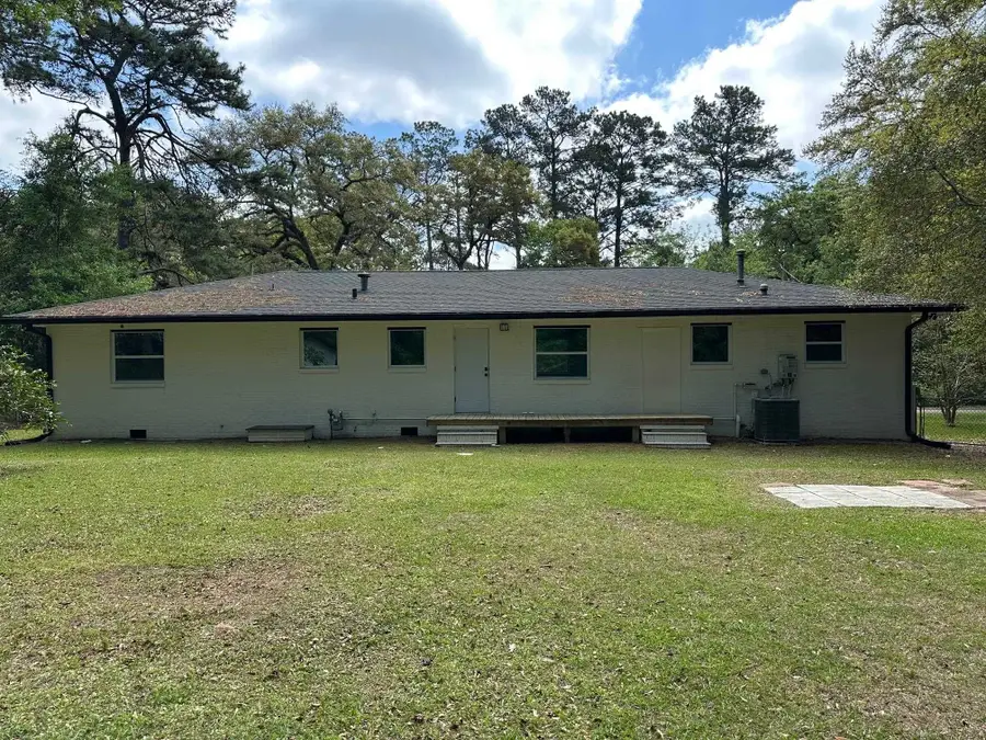 1506 Myrick Road, Tallahassee, FL 32303 - #3