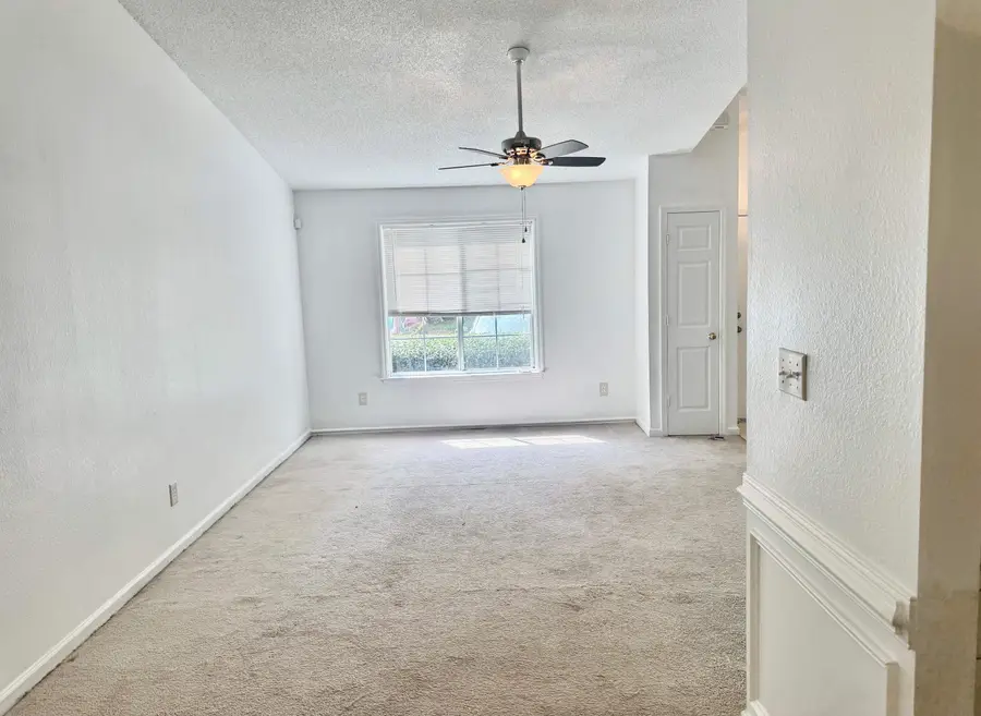 125 Belmont Road, Tallahassee, FL 32301 - #3