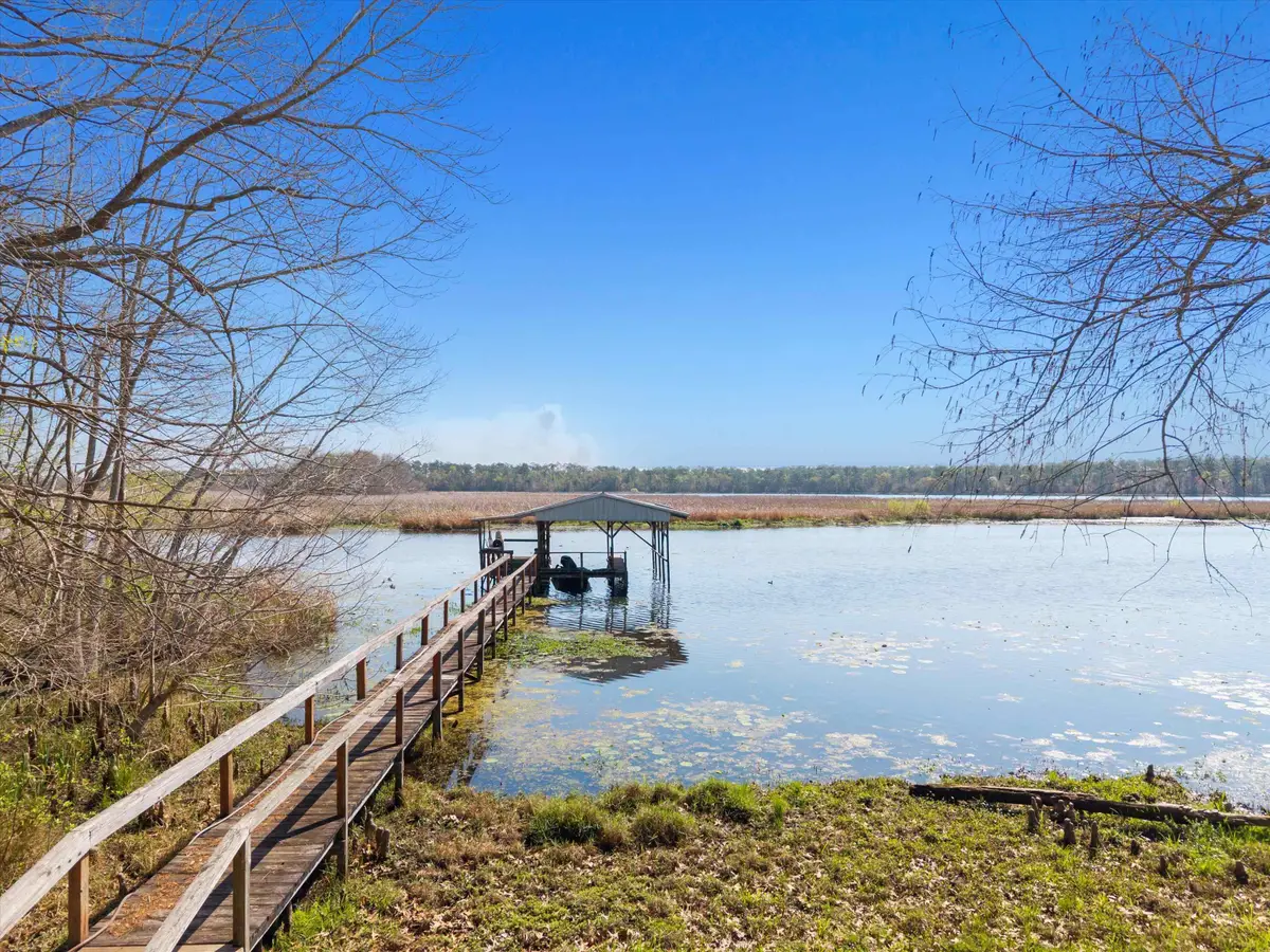 7575 Murkerson Street, Donalsonville, GA 39845 - #1