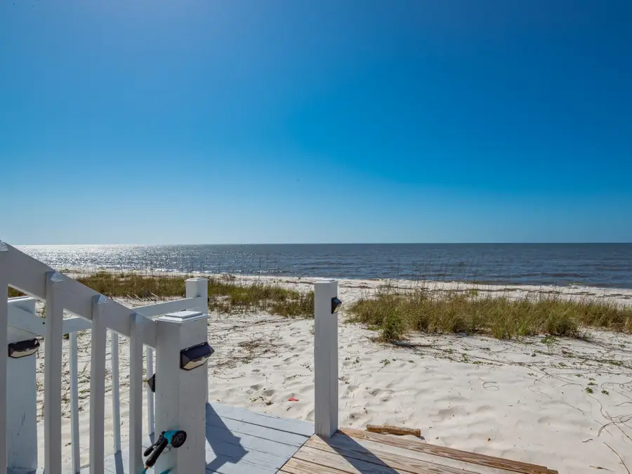 1171 Alligator Drive, Alligator Point, FL 32346 - #3