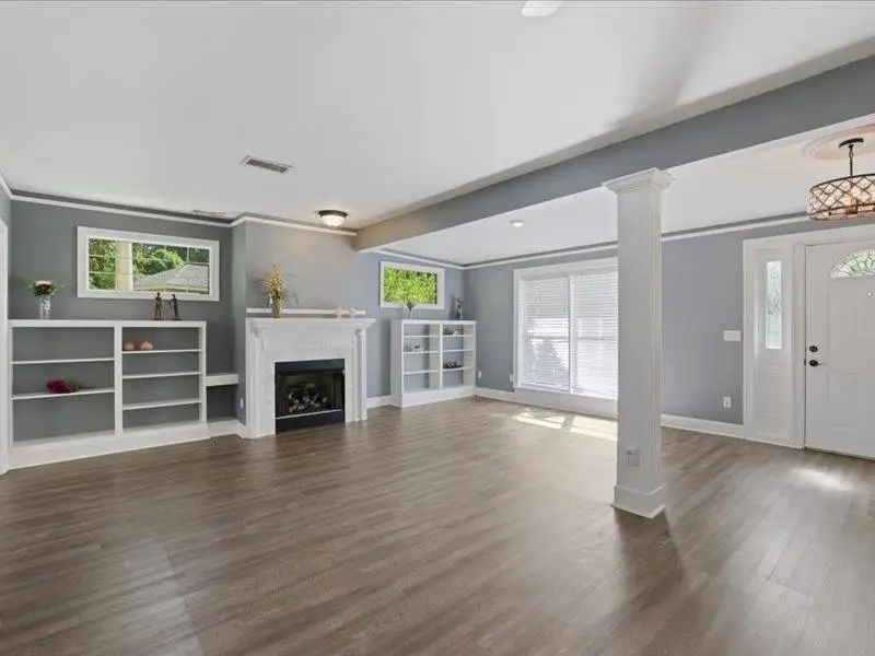 2023 Taylor Road, Tallahassee, FL 32308 - #3