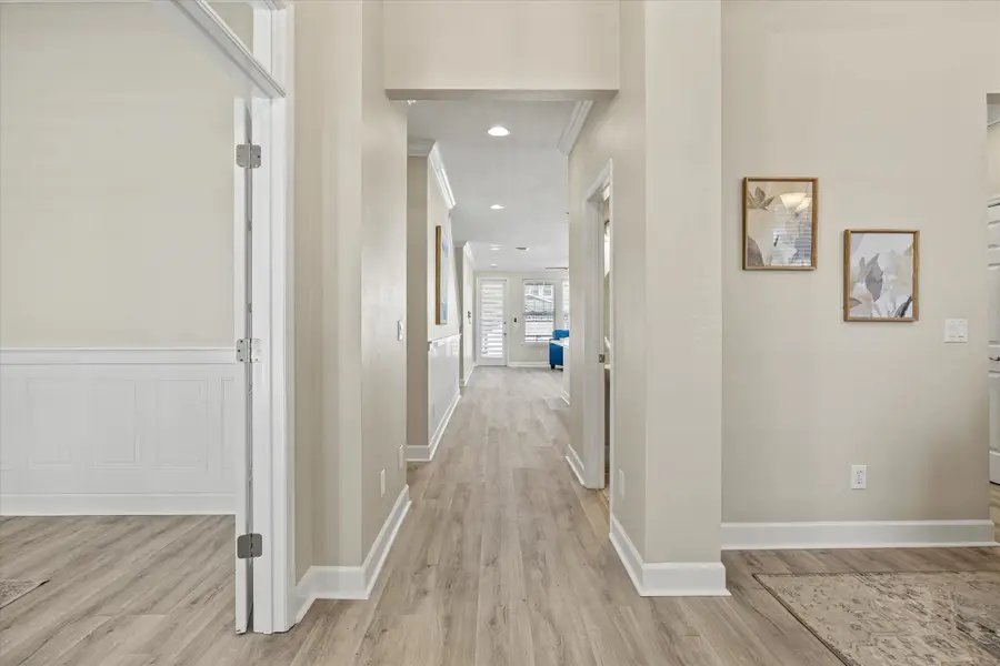 2466 Goldenrod Way, Tallahassee, FL 32311 - #3