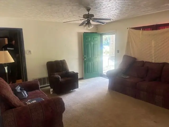 8515 Forest Wood Drive, Tallahassee, FL 32305 - #2