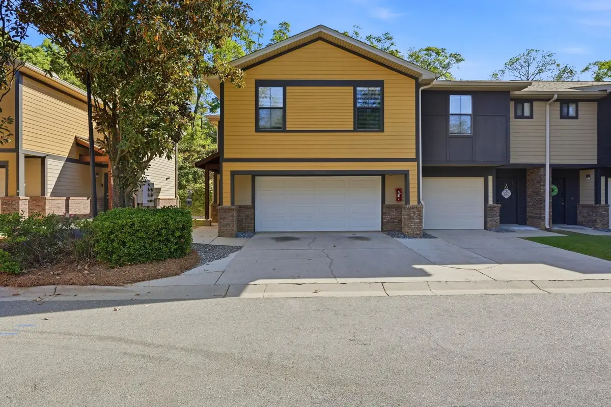 2316 Timber Oaks Lane, Tallahassee, FL 32304 - #1