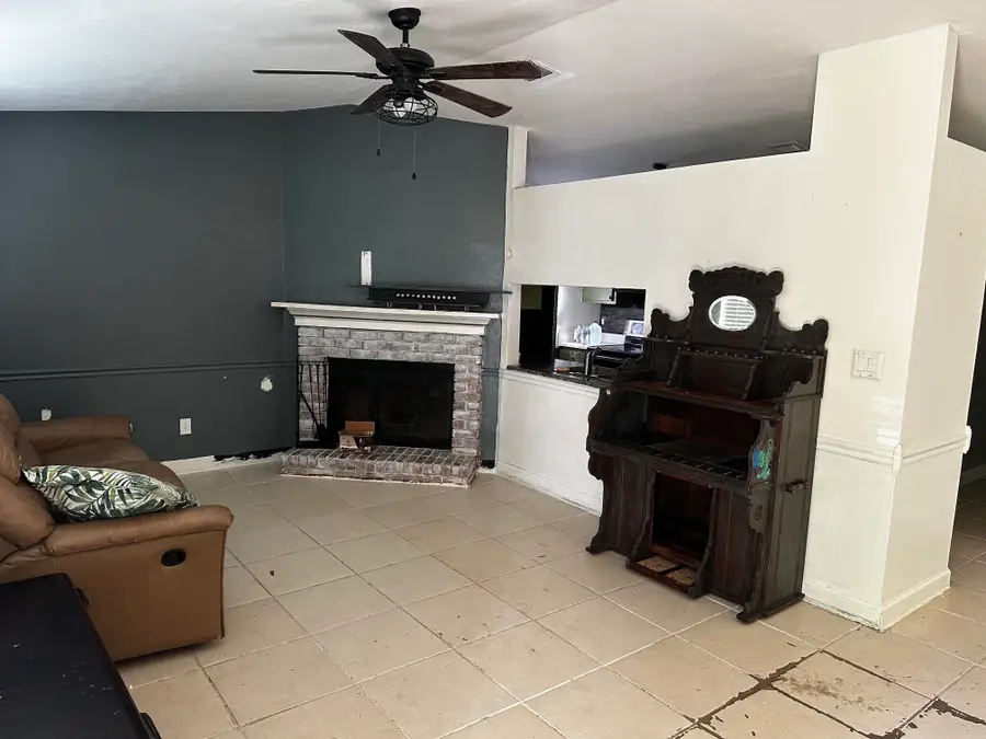 281 E Whetherbine Way, Tallahassee, FL 32301 - #3