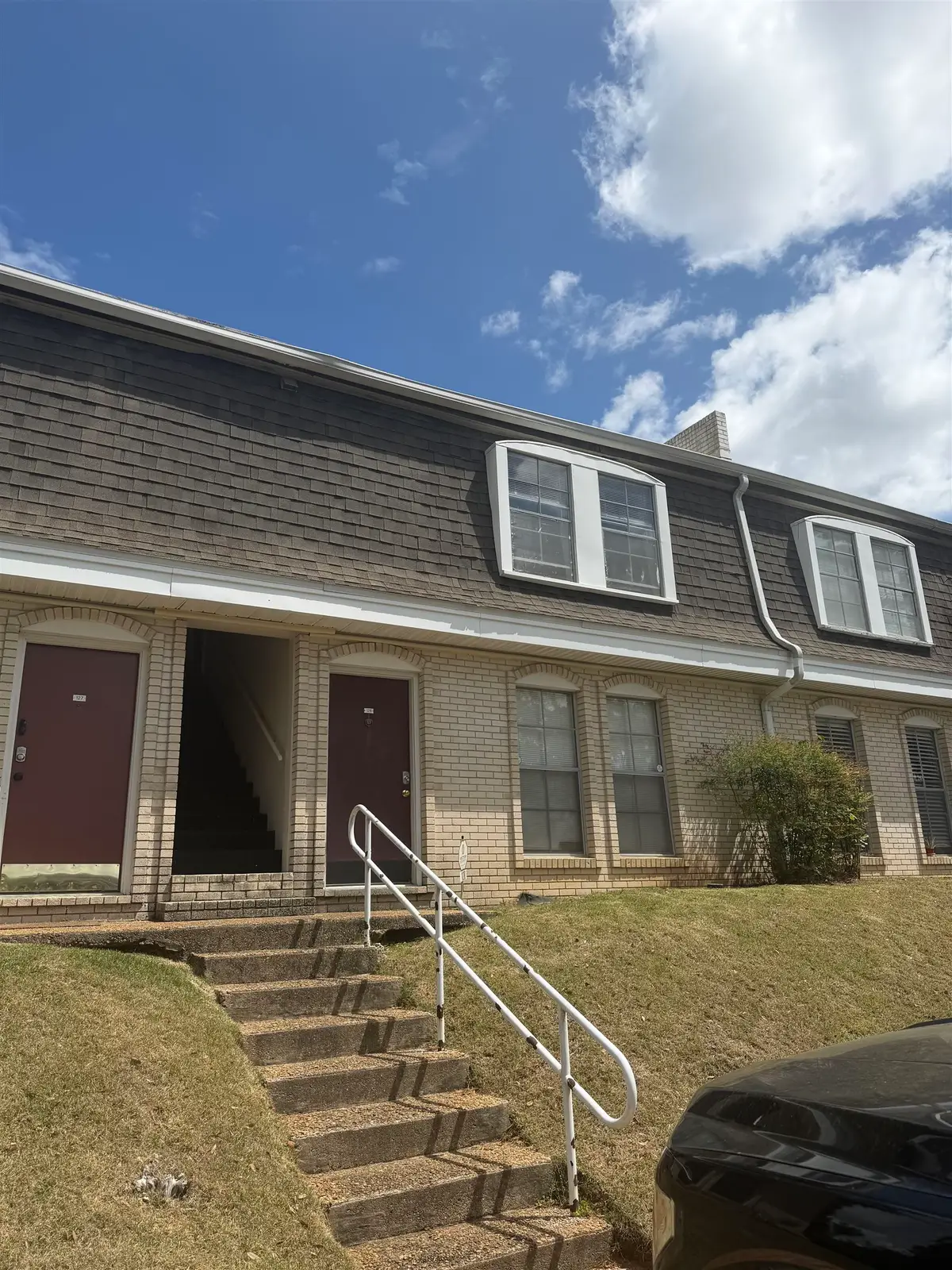 2020 Continental Avenue #228, Tallahassee, FL 32304 - #1