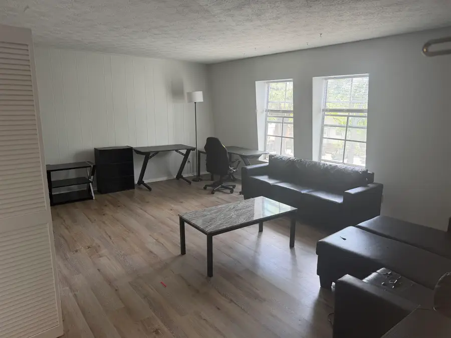 2020 Continental Avenue #228, Tallahassee, FL 32304 - #2