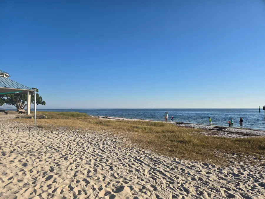 XXX Dockside Drive, Crawfordville, FL 32327 - #2