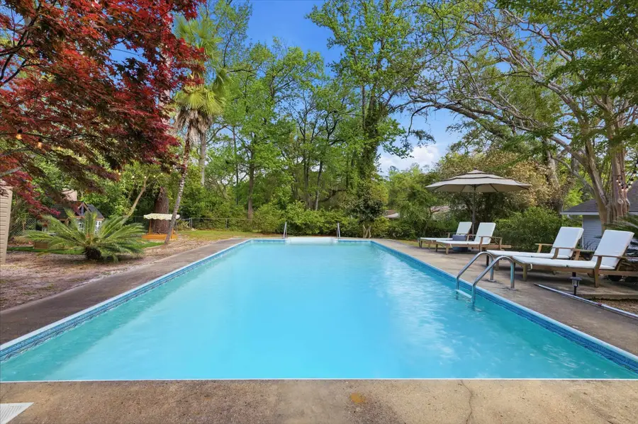 114 Winn Cay Drive, Tallahassee, FL 32312 - #2