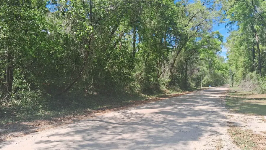 0 Iroquois Road, Crawfordville, FL 32327 - #3