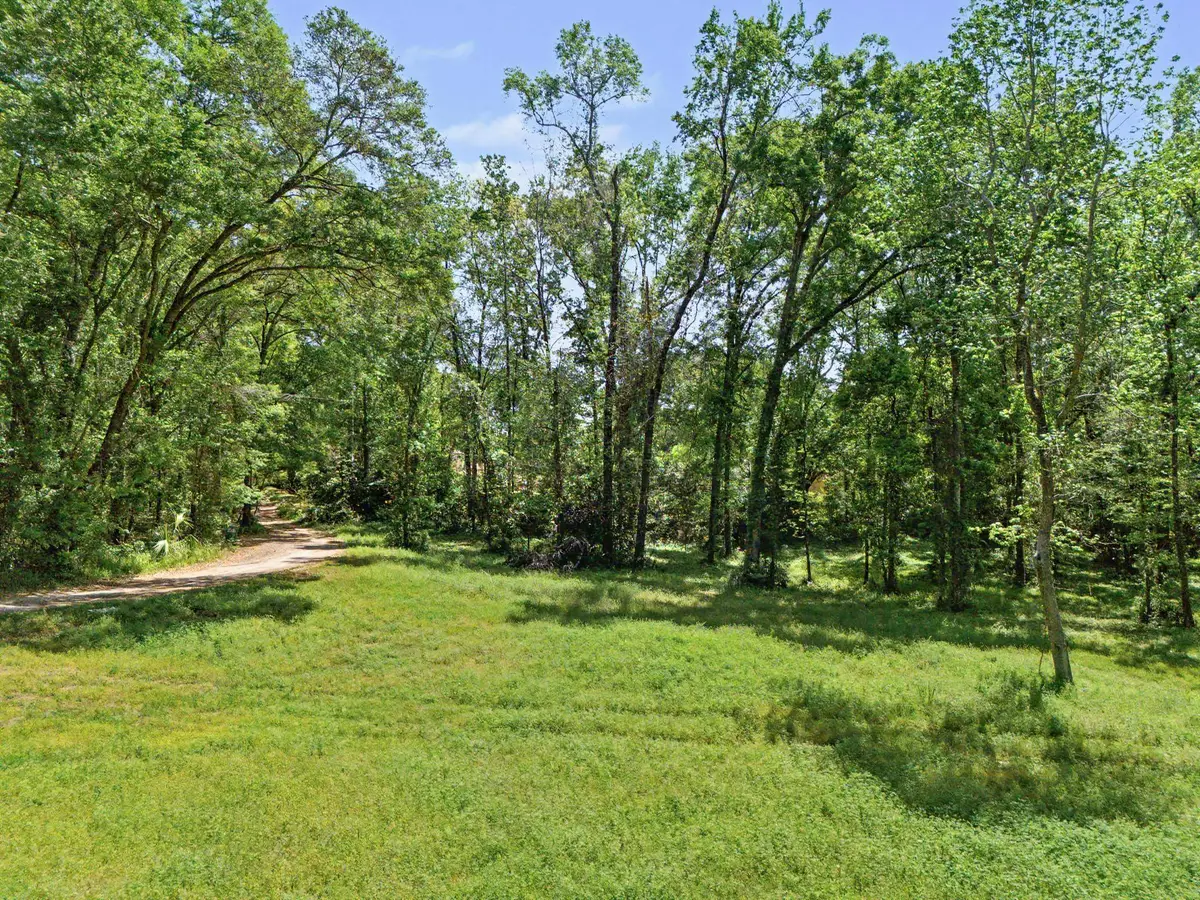 Lot 24-A Seabiscuit Trail, Tallahassee, FL 32309 - #1