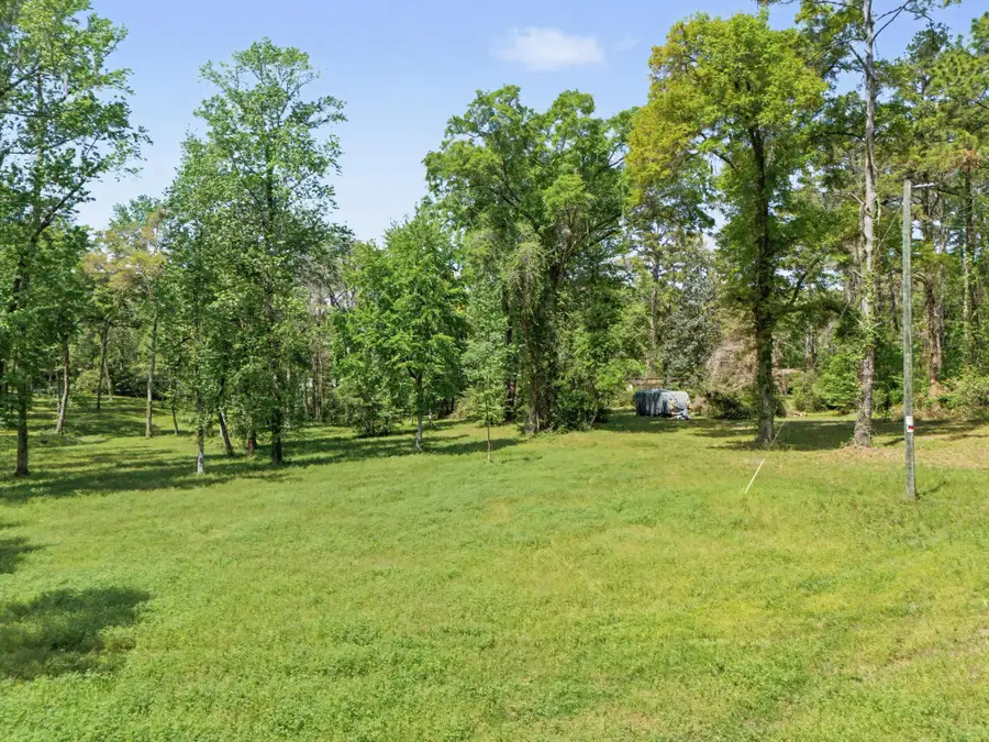 Lot 24-A Seabiscuit Trail, Tallahassee, FL 32309 - #2