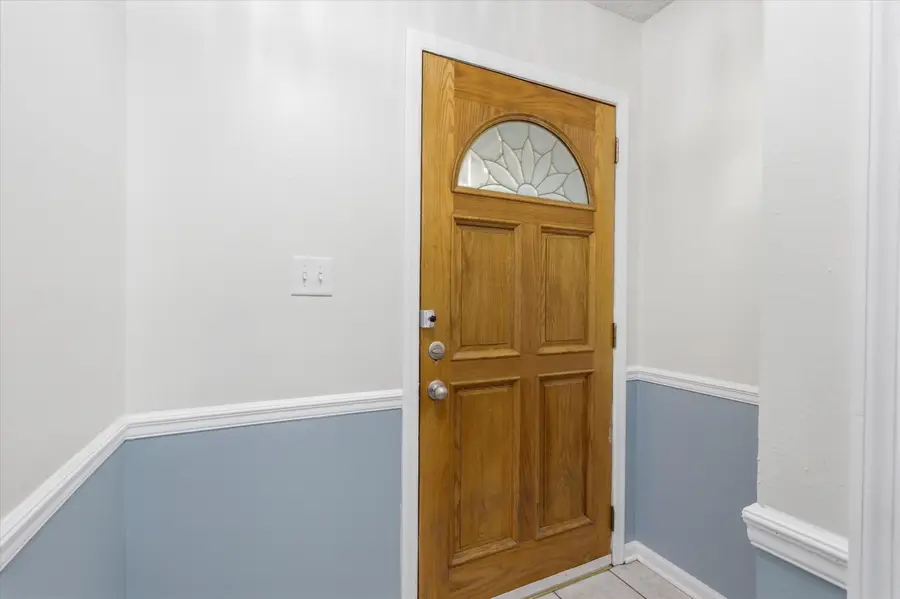 817 Alliegood Avenue, Tallahassee, FL 32303 - #2