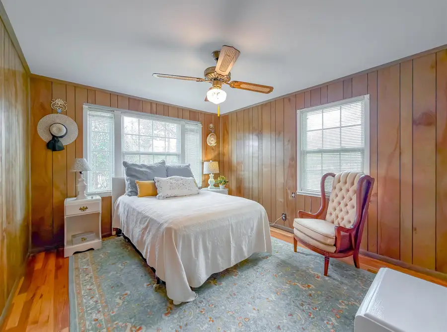 15870 SE Pear Street, Blountstown, FL 32424 - #3